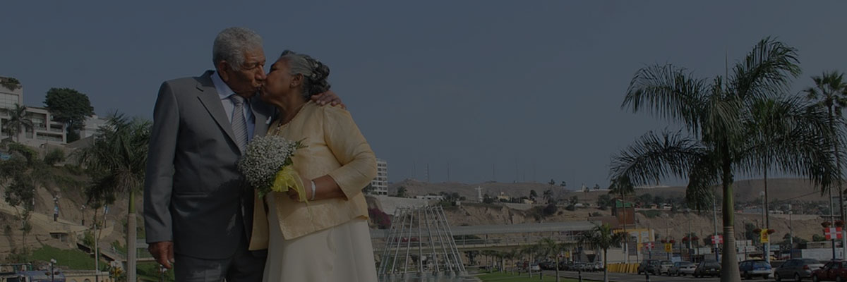 mariage sous separation de biens succession