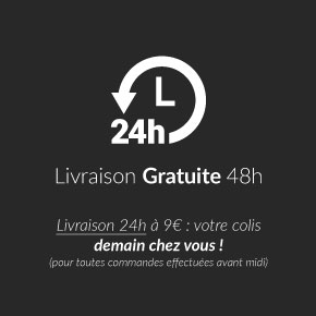 argument vente livraison