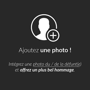 argument vente photo