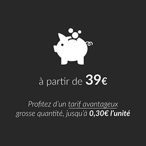 argument vente tarif-1