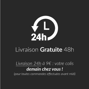 argument vente livraison